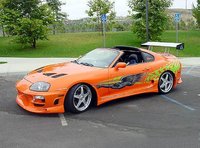 Supra