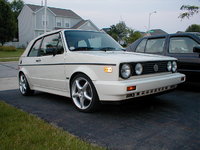 Cabriolet Cabriolet