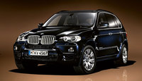X5 X5
