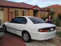 Commodore Commodore