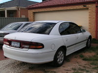 Commodore Commodore