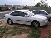 Commodore Commodore