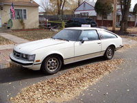 Supra Supra