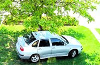 2002 Seat Cordoba Overview 2002 Seat Cordoba Overview