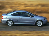 Astra Astra
