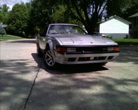 Supra Supra