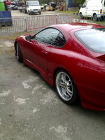 Supra Supra