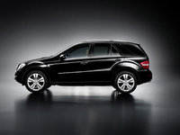 M-Class M-Class