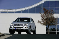 M-Class M-Class