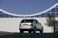 M-Class M-Class