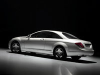 CL-Class CL-Class