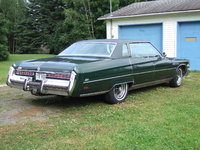 Electra Electra