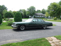 Electra Electra