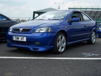 Astra Astra