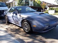 RX-7 RX-7
