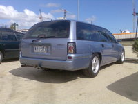 Commodore Commodore