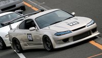 Silvia Silvia