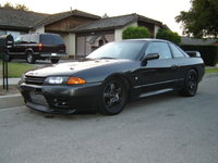 Skyline Skyline