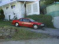 Lumina Lumina