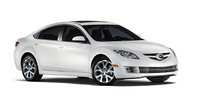 MAZDA6 MAZDA6