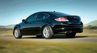 MAZDA6 MAZDA6