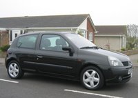 Clio Clio