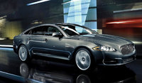 XJ-Series XJ-Series