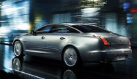 XJ-Series XJ-Series