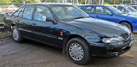 Commodore Commodore