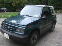 Tracker Tracker
