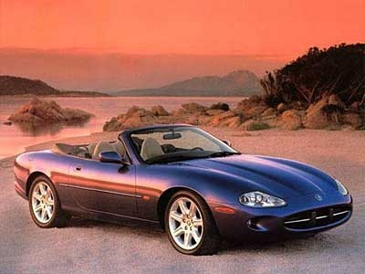 [Image: 2008_jaguar_xk-series_convertible-pic-50...x1200.jpeg]