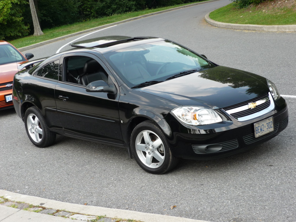 Chevrolet 2008. Chevrolet Cobalt 2008. Chevrolet Cobalt 2009. Chevrolet купе 2008. Chevrolet Cobalt 2007.