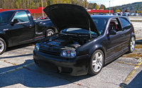 R32 R32