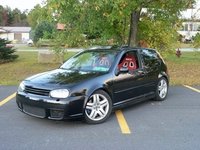 R32 R32