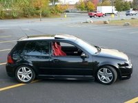 R32 R32