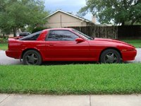 Supra Supra