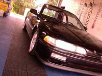 Integra Integra