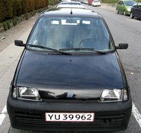 Cinquecento Cinquecento