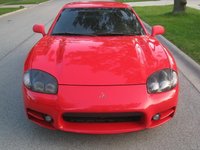 3000GT 3000GT