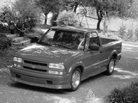 S-10 S-10