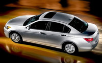 Accord Accord