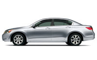 Accord Accord