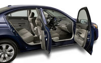Accord Accord