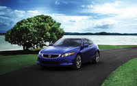 Accord Coupe Accord Coupe