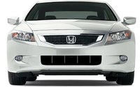 Accord Coupe Accord Coupe