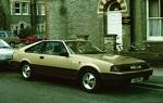 Celica Celica