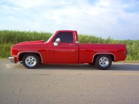 C/K 10 C/K 10
