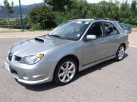 Impreza Impreza