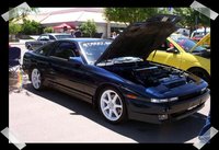 Supra Supra