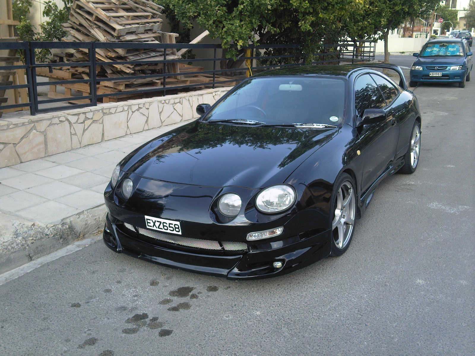 1995. Toyota Celica 1995. Toyota Celica gt-four 1995. Toyota Celica gt 1995. Тойота Селика купе 1995.